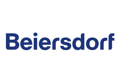 Beiersdorf